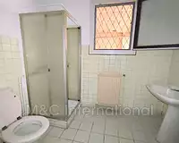 Appartement, 38,13 m²