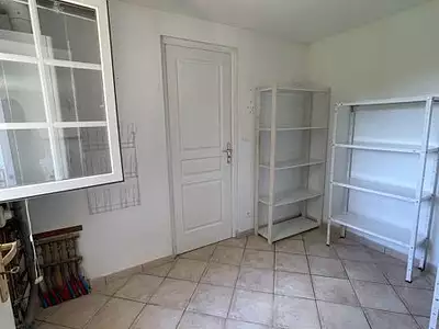 Maison, 100,5 m²