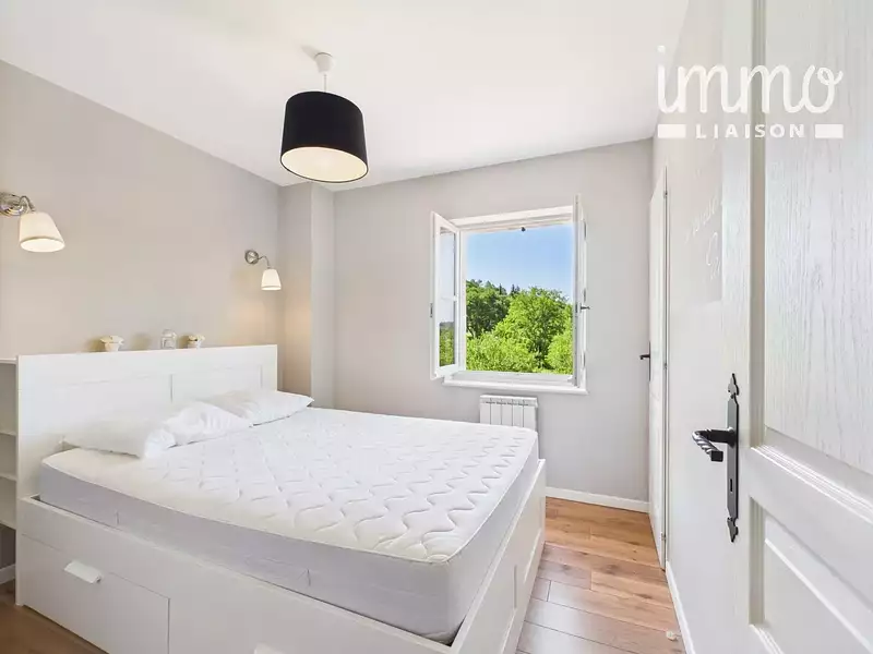 Maison, 266 m²