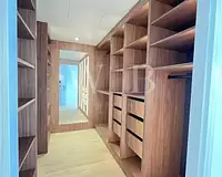 Appartement, 104,03 m²