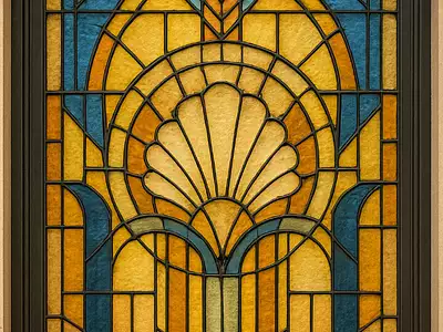 Appartement, 146,83 m²