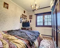 Maison, 92 m²