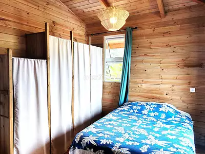 Maison, 81 m²