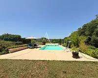 Maison, 202 m²