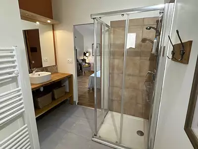 Maison, 425 m²