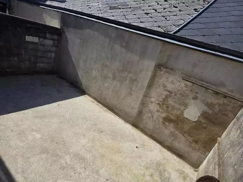 Maison, 75 m²