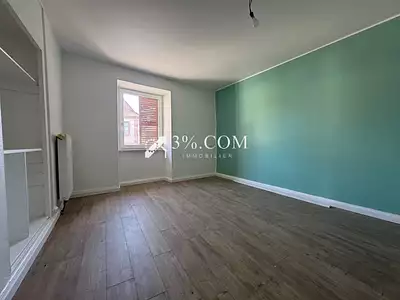 Appartement, 78 m²