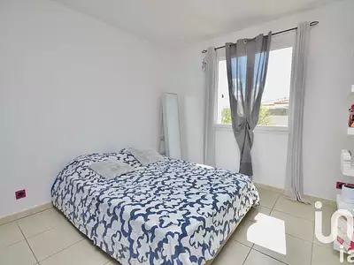 Maison, 113 m²