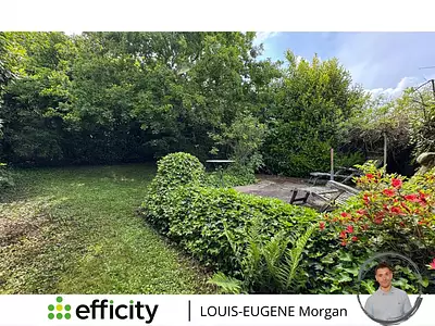 Maison, 142 m²