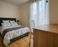 Appartement, 65,12 m²