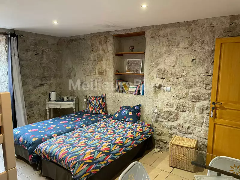 Maison, 290 m²