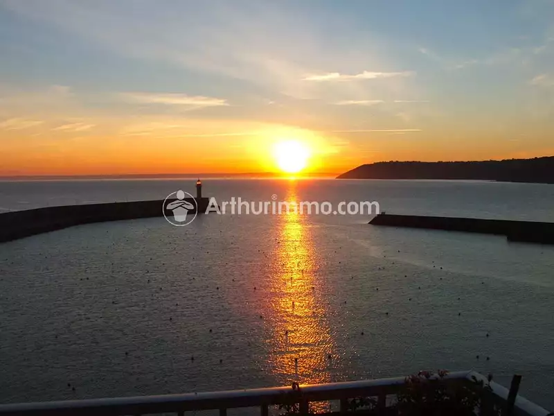 Appartement, 137 m²