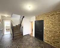 Maison, 235,06 m²