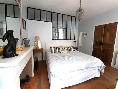 Maison, 198 m²