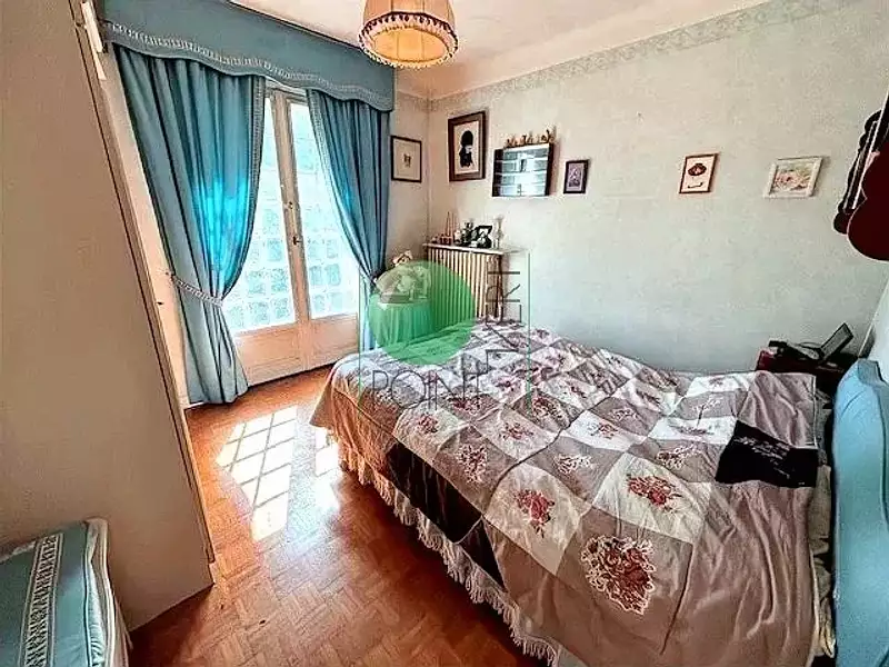 Maison, 140 m²