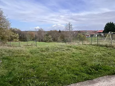 Maison, 116 m²