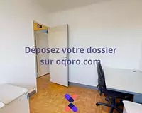 Appartement, 120 m²