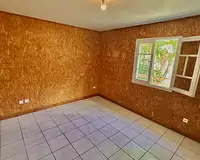 Maison, 71 m²
