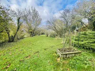 Maison, 147 m²