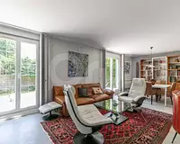 Maison, 163 m²