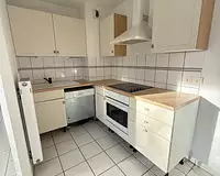 Appartement, 45 m²