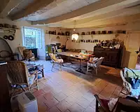 Maison, 502 m²