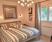 Maison, 141 m²