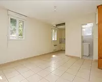 Appartement, 39,25 m²