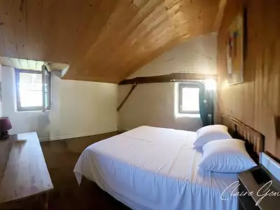 Maison, 150 m²