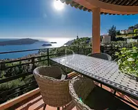 Appartement, 53,75 m²