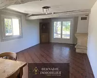 Maison, 245 m²