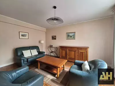 Maison, 107 m²