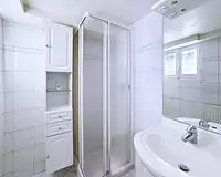 Maison, 139 m²
