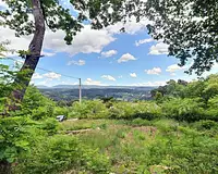 Terrain, 1 748 m²