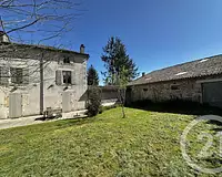 Maison, 183,73 m²
