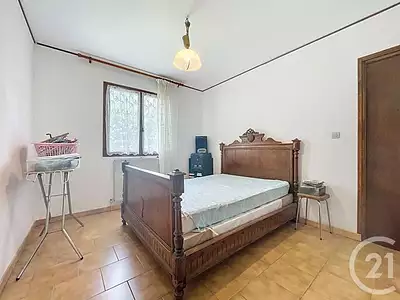 Maison, 93 m²