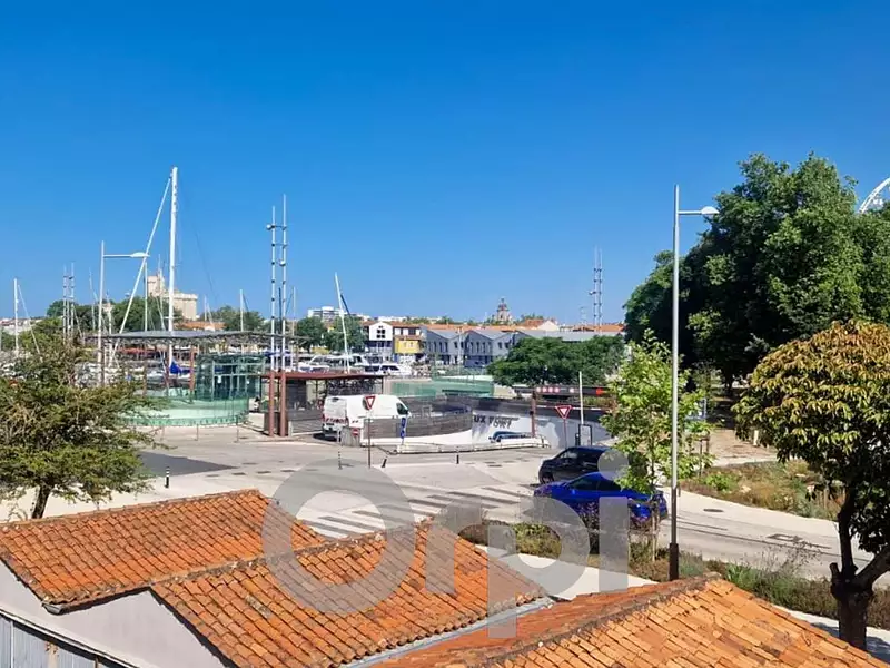 Appartement, 67 m²