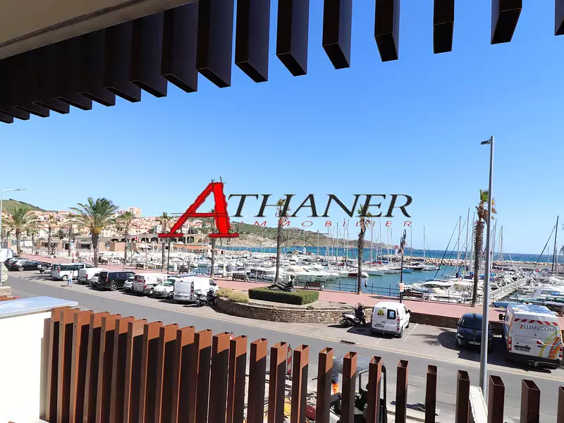 Appartement, 97,98 m²