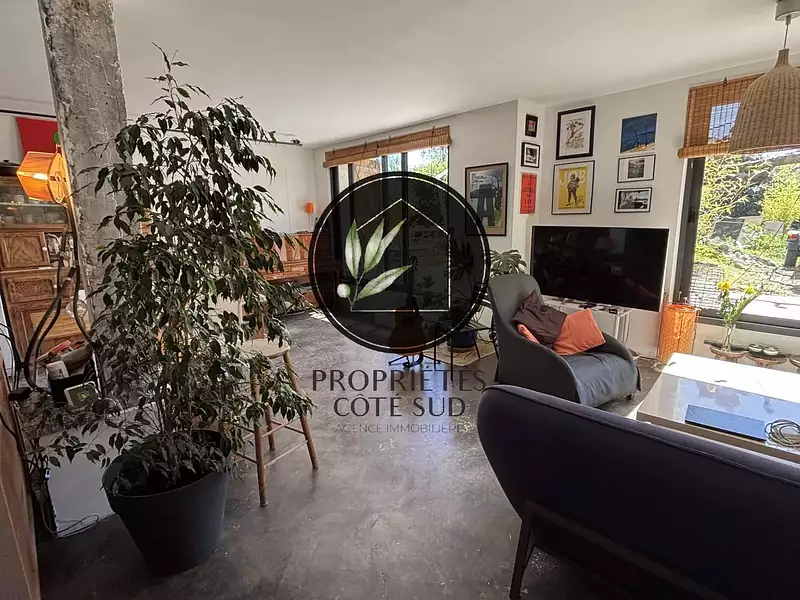 Maison, 135 m²