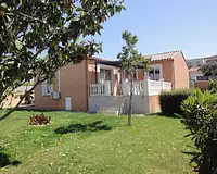 Maison, 93 m²