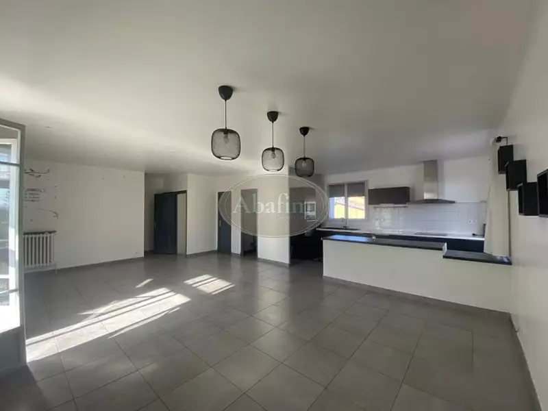 Divers, 155 m²