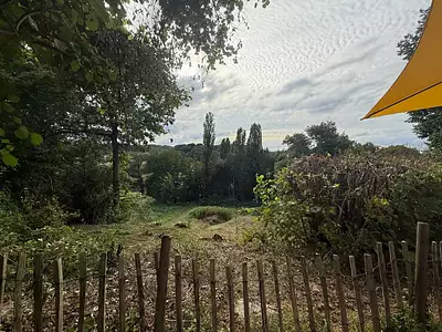 Maison, 123,78 m²