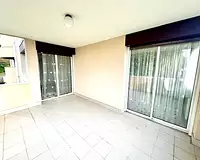 Appartement, 137 m²