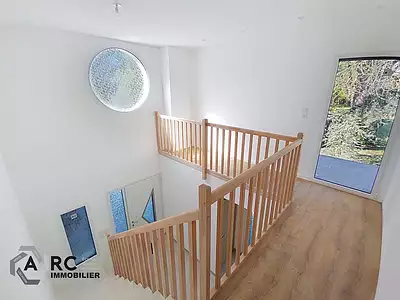 Maison, 175 m²