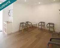 Divers, 91 m²