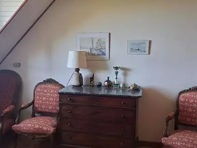 Maison, 250 m²