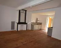 Maison, 253 m²
