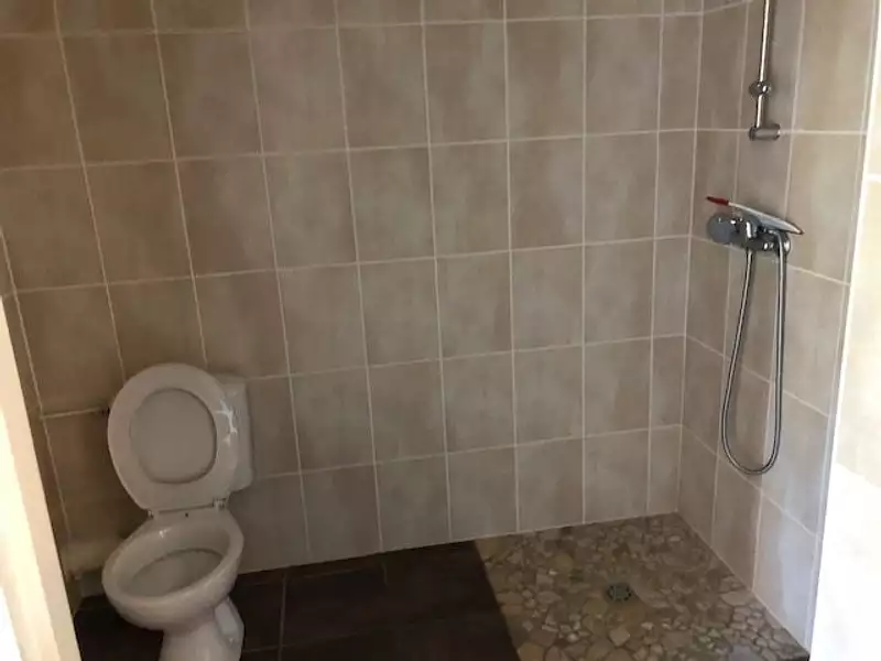 Appartement, 14,79 m²
