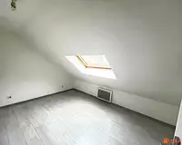 Appartement, 110 m²