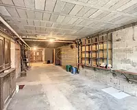 Maison, 253 m²